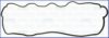 TOYOT 1121374020 Gasket, cylinder head cover